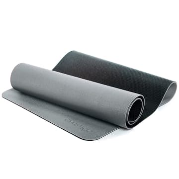 Träningsmatta Gymstick Pro Yoga Mat